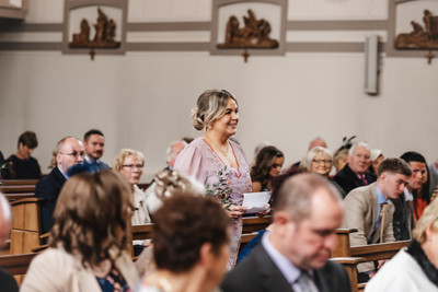 Bronagh and Ciaran (256 of 212)