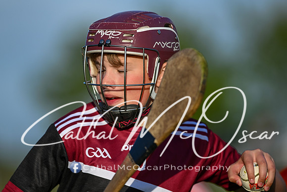 Lavey v Cushendall (54 of 70)