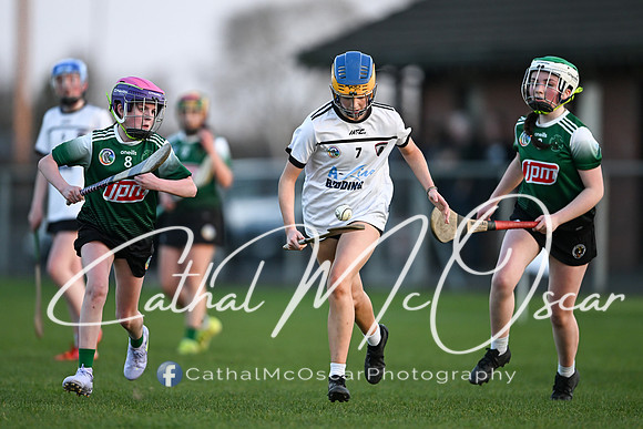 Castledawson v Na Magha (44 of 62)