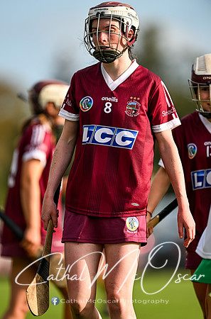 Slaughtneil v Swatragh-39