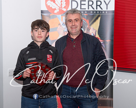 Derry -Underage Presentation-95