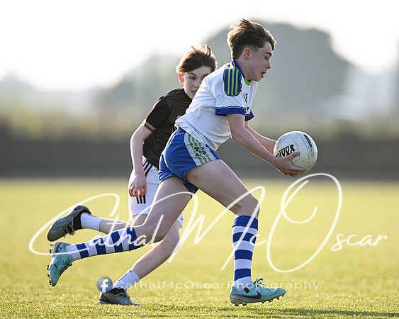 Castledawson v Ballinderry (73 of 86)
