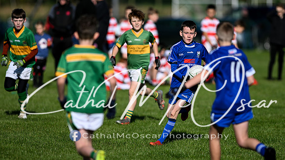 Loup U11 Tournament (44 of 164)