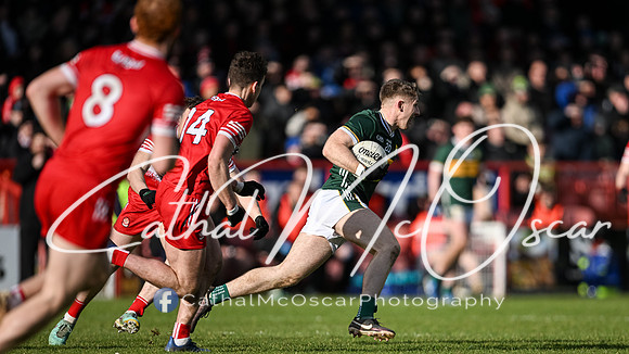 Derry v Kerry-124