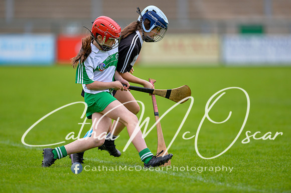 Loup v Dungiven (109 of 183)