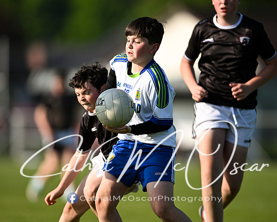 Castledawson v Ballinderry (6 of 86)