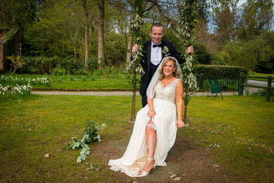 Bronagh and Ciaran (488 of 65)