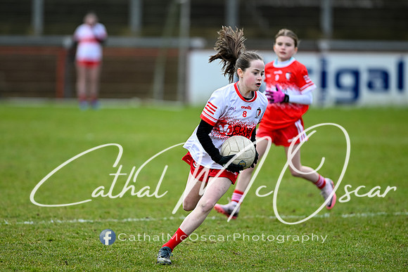 Derry v Mayo074