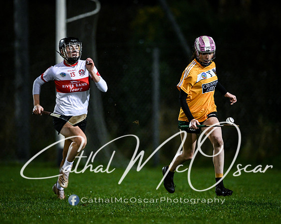 Derry v Antrim (107 of 150)