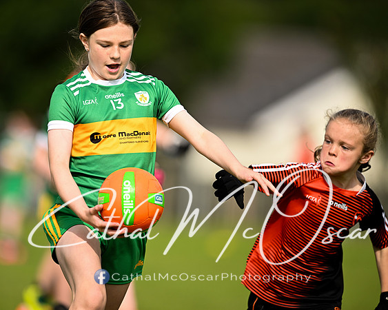 Go Games at Ballymaguigan (13 of 188)