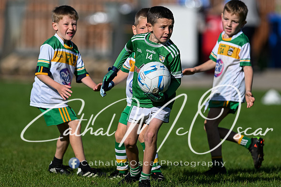 Moy U7.5 Tournament (68 of 427)