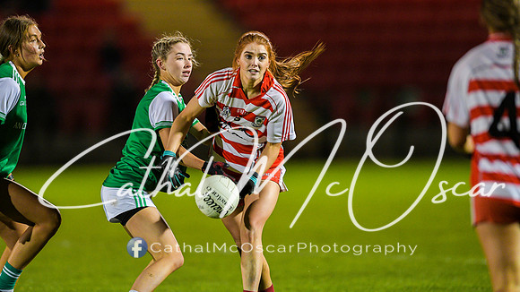 Ballerin v Craigbane (85 of 201)