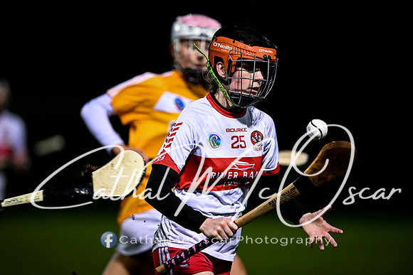 Derry v Antrim (147 of 150)