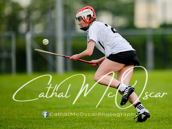 Castledawson v lavey 11 (52 of 67)