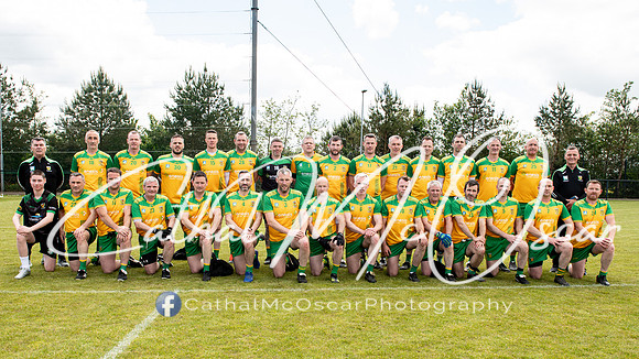 Antrim Masters v Donegal (1 of 134)