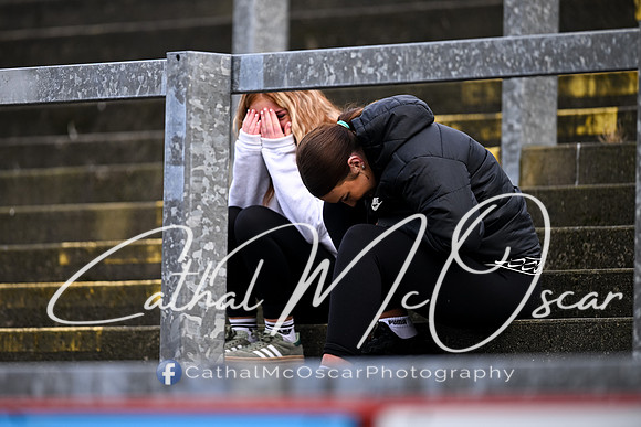 Derry v Mayo153