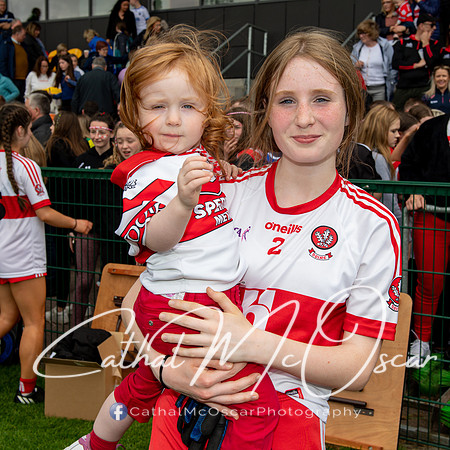 Derry v Offaly (209 of 260)