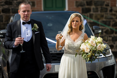 Bronagh and Ciaran (475 of 65)