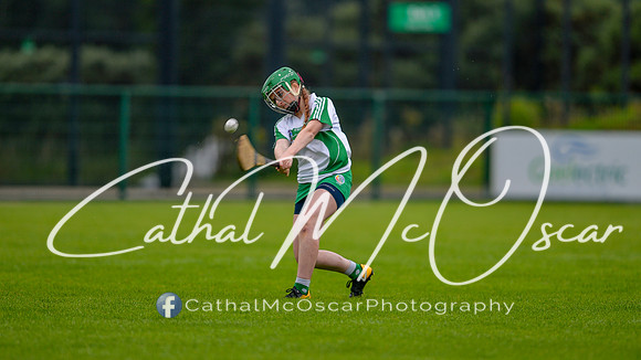 Loup v Dungiven (57 of 183)