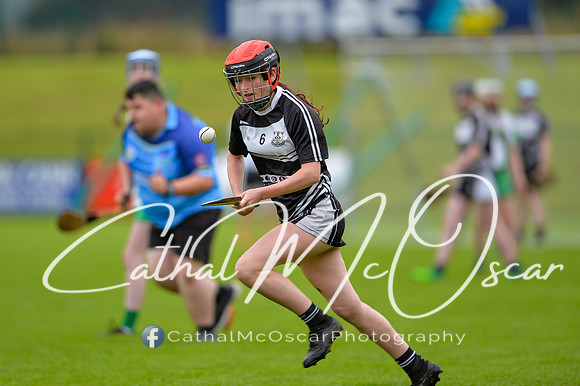 Loup v Dungiven (16 of 183)