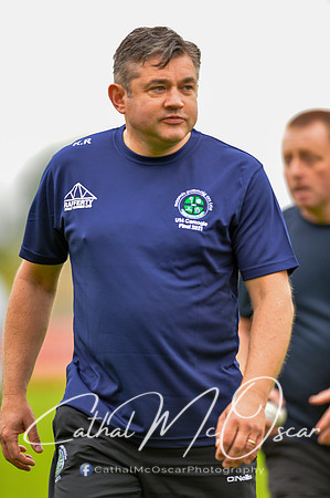 Loup v Dungiven (8 of 183)
