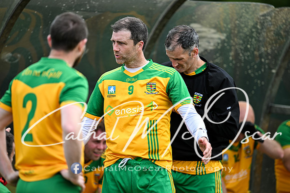 Antrim Masters v Donegal (55 of 134)