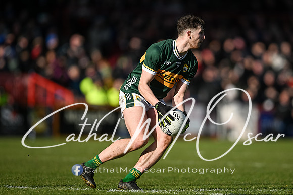 Derry v Kerry-153