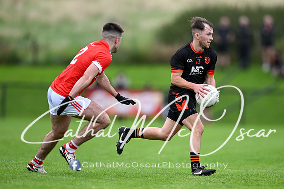 Magherafelt v Lavey-68
