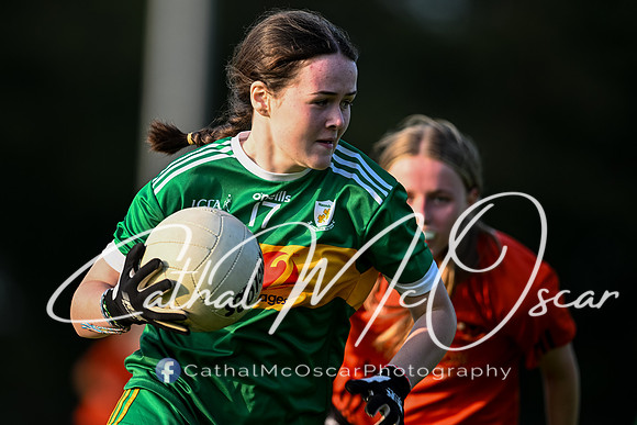 Lavey v Ballymaguigan-73