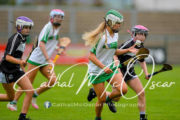Loup v Dungiven (40 of 183)