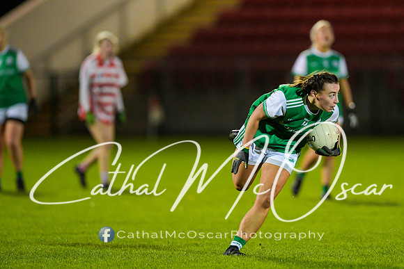 Ballerin v Craigbane (67 of 201)