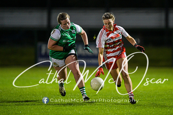 Ballerin v Craigbane (31 of 201)