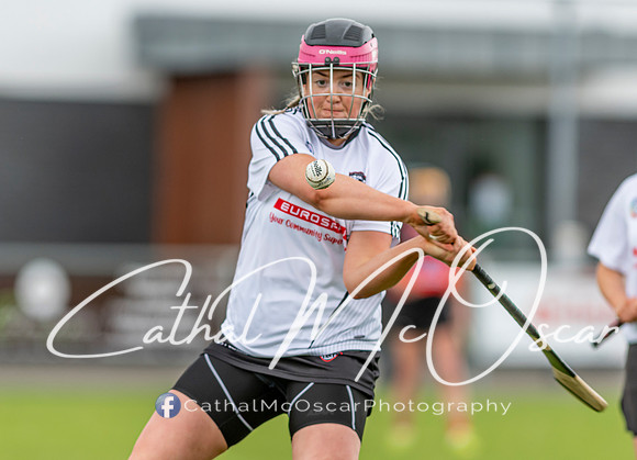 Castledawson v Lavey II (48 of 130)