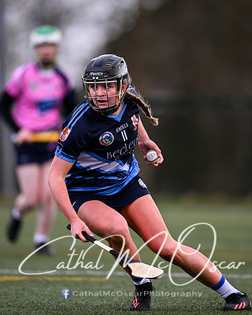 St Pius v St Pats Academy Dungannon (43 of 115)