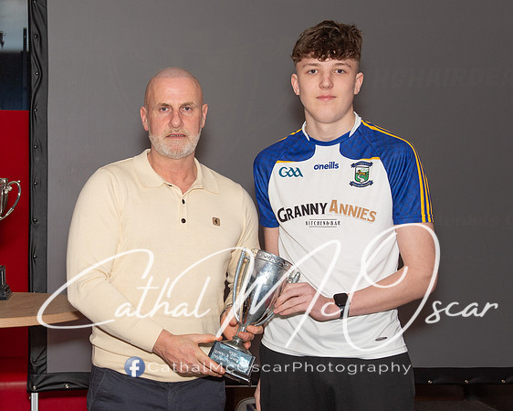 Derry -Underage Presentation-61