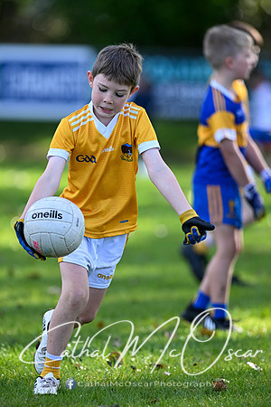 Moy U7.5 Tournament (130 of 427)