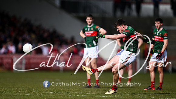 Derry v Mayo016