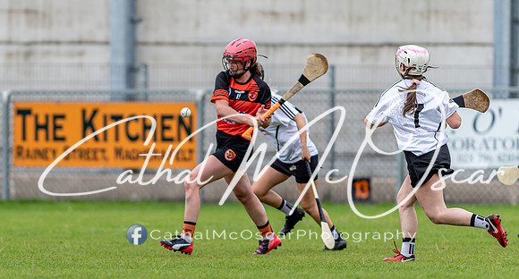 Castledawson v Lavey II (91 of 130)