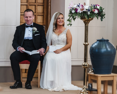 Bronagh and Ciaran (186 of 212)