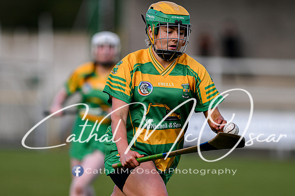 Lavey 11 v Glenullin (35 of 73)