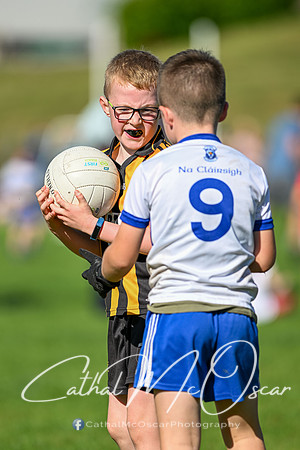 Moy U7.5 Tournament (162 of 427)
