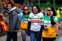 Derry v Offaly (5 of 260)