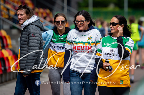 Derry v Offaly (5 of 260)