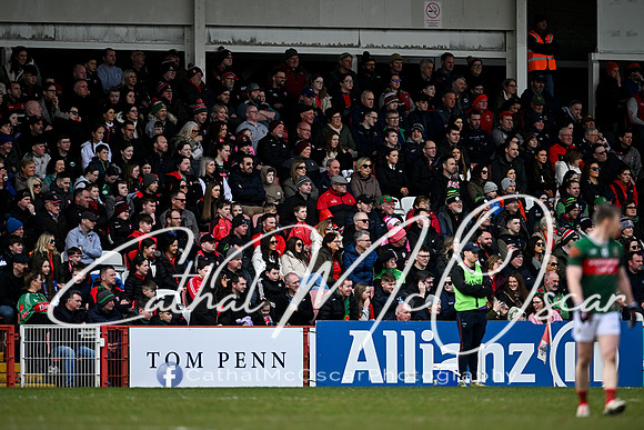 Derry v Mayo028