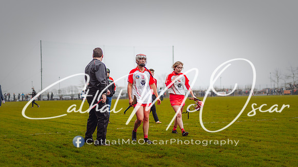 Slaughtneil v loughiel 2021 Ulster Final (90 of 279)