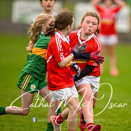 Magherafelt v Ballymaguigan-145