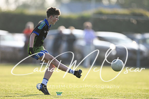 Castledawson v Ballinderry (80 of 86)