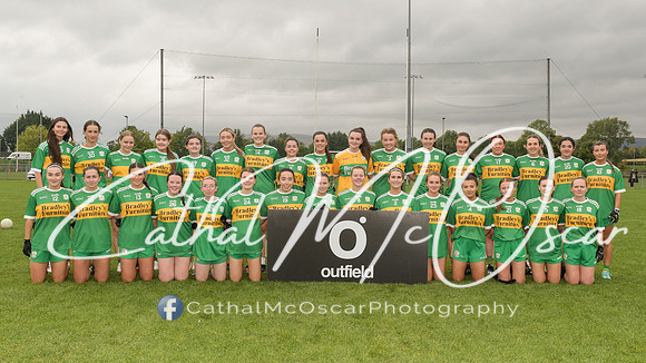 Magherafelt v Ballymaguigan-3