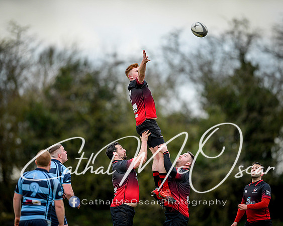 ROB 4s v Ballymoney (15 of 106)