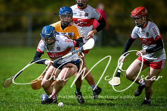 Derry v Antrim (89 of 150)